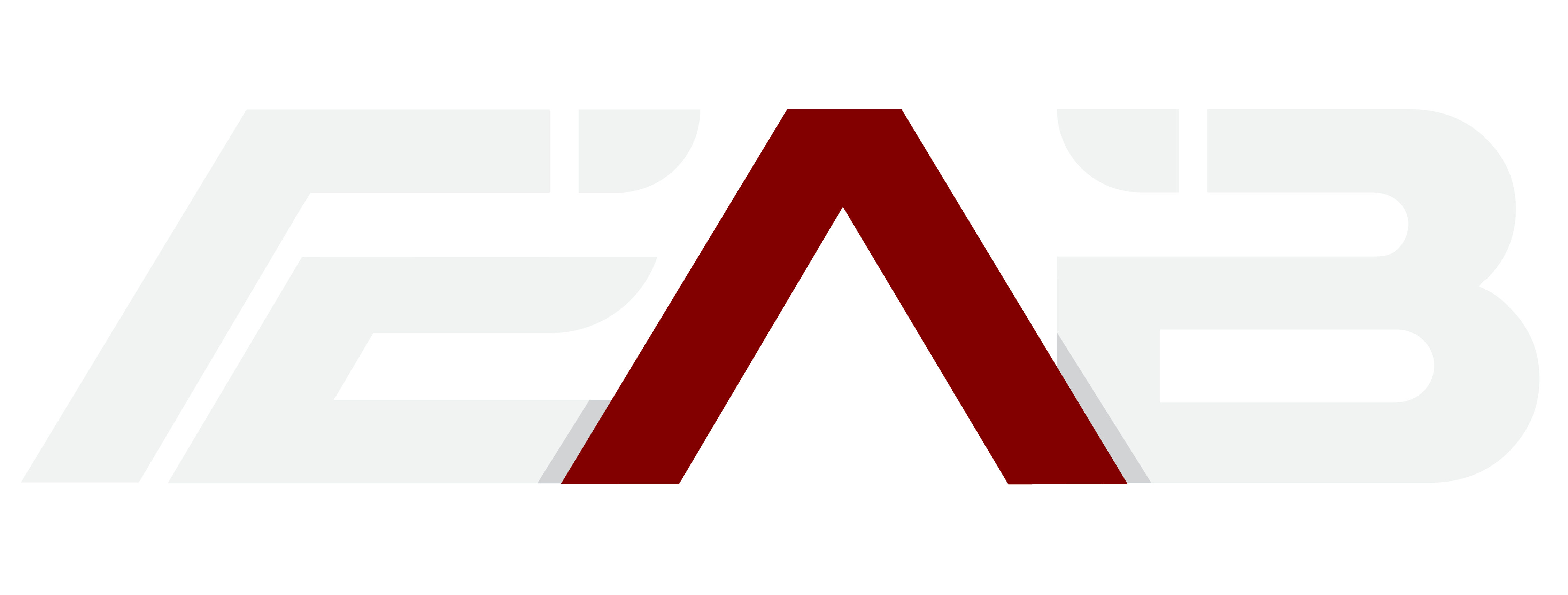 EAB Traders